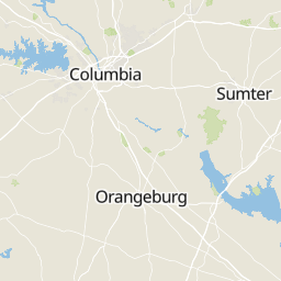 Basic preview preview